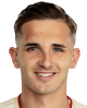 https://img.833zhibooq.com.cn/img/football/player/5968e420ca052ec4e3785339a37dd23c.png