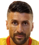 https://img.833zhibooq.com.cn/img/football/player/596bb30dfb63ecae9c01ccf58332b6f3.png