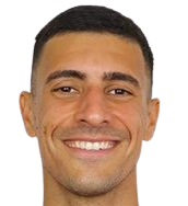 https://img.833zhibooq.com.cn/img/football/player/596dfacf28b17eb48b1f2a8ae52b3290.png