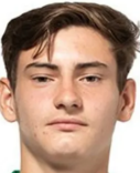 https://img.833zhibooq.com.cn/img/football/player/59700339e7b88c097e34a2ab0f1956fb.png