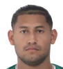 https://img.833zhibooq.com.cn/img/football/player/59715c4aab37222d142bb8e3039b4e80.png