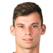 https://img.833zhibooq.com.cn/img/football/player/5975b6b535de9327bd55136b7ff19210.png