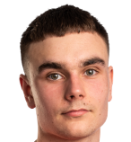 https://img.833zhibooq.com.cn/img/football/player/5976e5e46e7ba9dc3e38ff72298d87b1.png