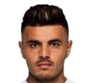 https://img.833zhibooq.com.cn/img/football/player/597b09662d0b06ea493d044ed9cf9379.png