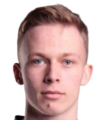 https://img.833zhibooq.com.cn/img/football/player/597bbfedf8893df366df3bc9c15bcae1.png