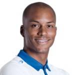 https://img.833zhibooq.com.cn/img/football/player/597bd1eb1441fe078433817fe882578d.png