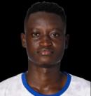 https://img.833zhibooq.com.cn/img/football/player/5980690f7882be5fa12e47dd8492909b.png