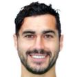 https://img.833zhibooq.com.cn/img/football/player/5981ac0a39bacb195be87d310e66e0d3.png