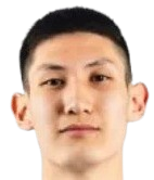 https://img.833zhibooq.com.cn/img/football/player/5987e6e968c2e0b2a78a0d912f47075d.png