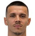 https://img.833zhibooq.com.cn/img/football/player/5988434f4965a5aaf32f1091ccf9d476.png