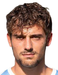 https://img.833zhibooq.com.cn/img/football/player/598a577e105f9dd668e729c5ece86327.png