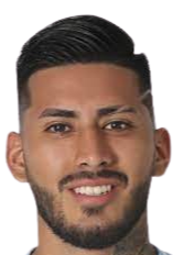 https://img.833zhibooq.com.cn/img/football/player/598da0e4bad099c0ca29ca263a337491.png