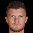 https://img.833zhibooq.com.cn/img/football/player/598ea9ae59a10c4f2fcf5de9634ade3e.png