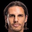 https://img.833zhibooq.com.cn/img/football/player/5990be2d131d4605487c5edc600deb92.png