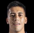 https://img.833zhibooq.com.cn/img/football/player/5991f685f3288a85ed64b19d9350a552.png