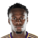 https://img.833zhibooq.com.cn/img/football/player/5992dc5325465d009d2ba58ba71dcc8a.png