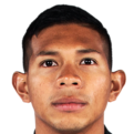 https://img.833zhibooq.com.cn/img/football/player/59947c83289fa300d2823215a54ef18b.png
