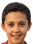 https://img.833zhibooq.com.cn/img/football/player/5999f0980ad1eca11fa32c7e4fde13e7.png