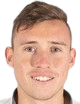 https://img.833zhibooq.com.cn/img/football/player/599a414f5d3b80251799b18e5e9f7e9b.png