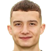 https://img.833zhibooq.com.cn/img/football/player/599ad3f9ff7ee0b1f8f352a452109ac1.png