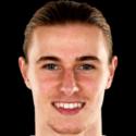 https://img.833zhibooq.com.cn/img/football/player/599c206dcf52030d4715783969ac7158.png