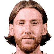 https://img.833zhibooq.com.cn/img/football/player/599c7c8b6a3cf4cda81db04f48413578.png