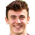 https://img.833zhibooq.com.cn/img/football/player/599d004c27c53ef57423c776db2b4eb3.jpg