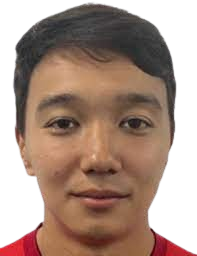 https://img.833zhibooq.com.cn/img/football/player/599d42c5fcd228e1d3e1311e98887012.png