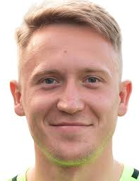 https://img.833zhibooq.com.cn/img/football/player/59a17568795a1e810e86f5de76c536a7.jpg