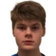 https://img.833zhibooq.com.cn/img/football/player/59a1ec02dbdd6ee40b5fcf5493a0029f.png
