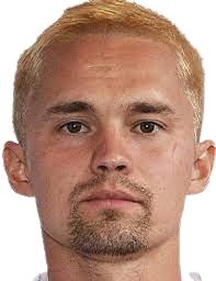 https://img.833zhibooq.com.cn/img/football/player/59a306615ca6f20c0f9f14b40f71c13e.png
