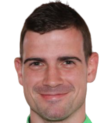 https://img.833zhibooq.com.cn/img/football/player/59a3cc424fca84d7b54c416ae2daa452.png