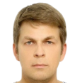 https://img.833zhibooq.com.cn/img/football/player/59a4032caba45df2113bed19e3b27c8d.png