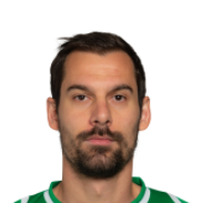 https://img.833zhibooq.com.cn/img/football/player/59a5fea7d6116c1fc2b94135f4740b46.png
