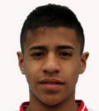 https://img.833zhibooq.com.cn/img/football/player/59a730c6c6724a008909ecbed673e922.jpg