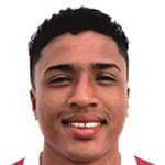 https://img.833zhibooq.com.cn/img/football/player/59aa117ff19cb9d2aecad9c364bdd4d6.png