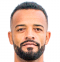 https://img.833zhibooq.com.cn/img/football/player/59aa75cfe16402c96ef4d8d2177971fe.png