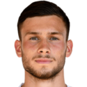 https://img.833zhibooq.com.cn/img/football/player/59ac1f66495275541b4730ce2a468459.png