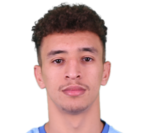 https://img.833zhibooq.com.cn/img/football/player/59ae9d14985a85b9299697240968e517.png