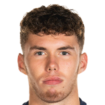 https://img.833zhibooq.com.cn/img/football/player/59b0d0ac26eef627f2da69b75b9eb43a.png