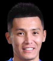 https://img.833zhibooq.com.cn/img/football/player/59b512c34b64b9e7dd4c30c7fa7b065d.png