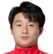 https://img.833zhibooq.com.cn/img/football/player/59b6084ba83c97c0dda695ccd4bd987a.png