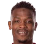 https://img.833zhibooq.com.cn/img/football/player/59b74528190672bb464c241c1459d009.png