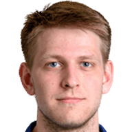 https://img.833zhibooq.com.cn/img/football/player/59b7bb5186ffeaa6094d9065a9768324.png