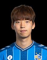 https://img.833zhibooq.com.cn/img/football/player/59baa0793290113ae4abef4ec8b086e4.png