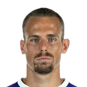 https://img.833zhibooq.com.cn/img/football/player/59c030198328a7a61c23387a5ede07dc.png