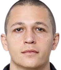 https://img.833zhibooq.com.cn/img/football/player/59c1b7d1ae2177e063d697f2bf434eba.png