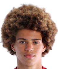 https://img.833zhibooq.com.cn/img/football/player/59c214911f70bac7b0d2c2384cd94463.jpg