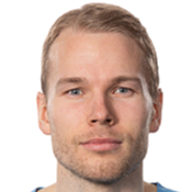 https://img.833zhibooq.com.cn/img/football/player/59c34591cb4e039a2884f697675573b4.png