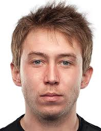 https://img.833zhibooq.com.cn/img/football/player/59c723004f1edb0e392086fb0eb85b07.jpg